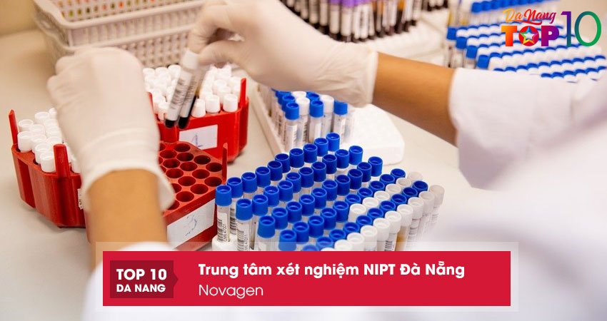 Novagen-top10danang