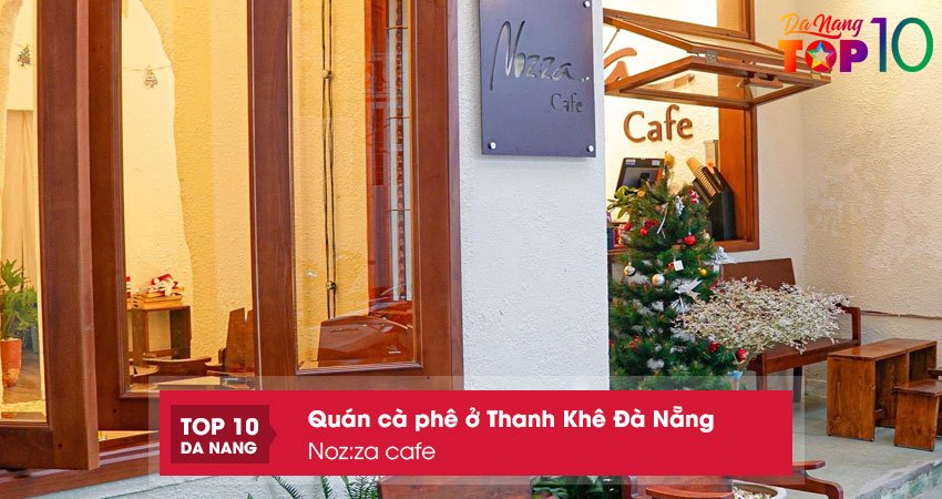 Nozza-cafe-top10danang