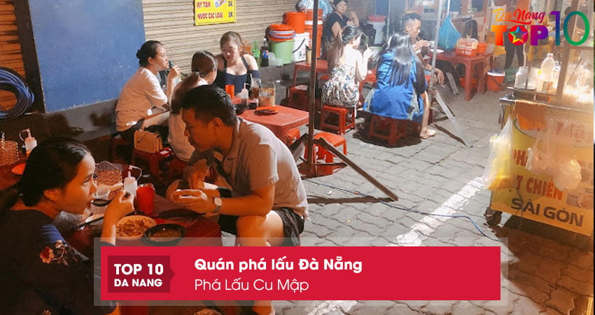 Pha-lau-cu-map-top10danang