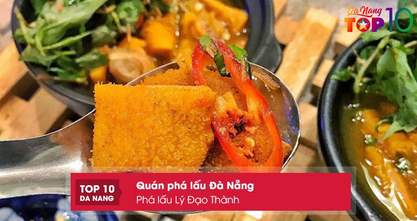 Pha-lau-ly-dao-thanh-pha-lau-da-nang-thom-beo-top10danang