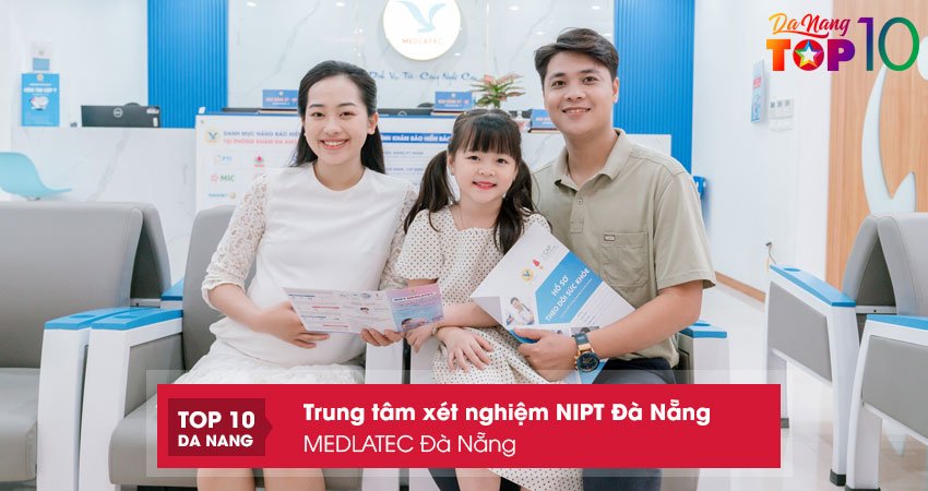 Phong-kham-chuyen-khoa-xet-nghiem-medlatec-da-nang-top10danang