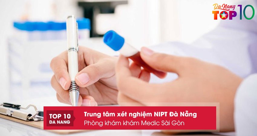 Phong-kham-kham-medic-sai-gon-top10danang