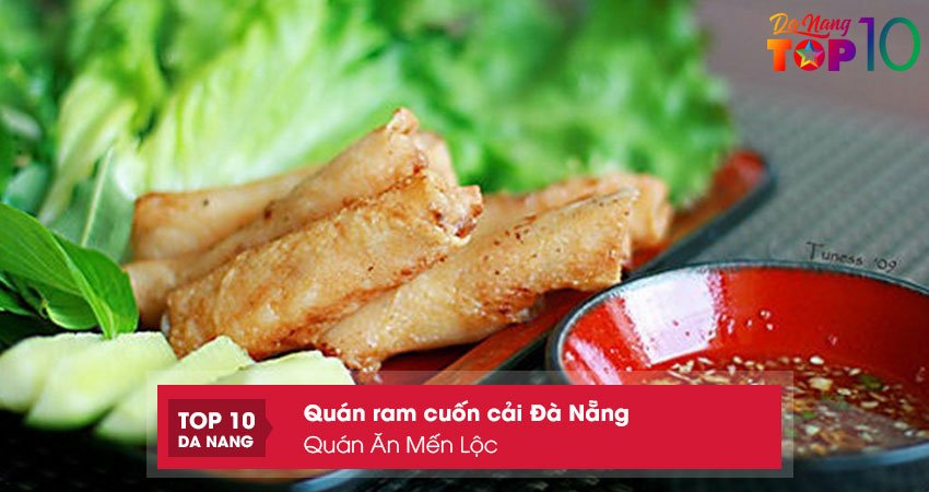 Quan-an-men-loc-top10danang