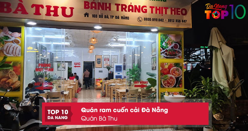 Quan-ba-thu-top10danang