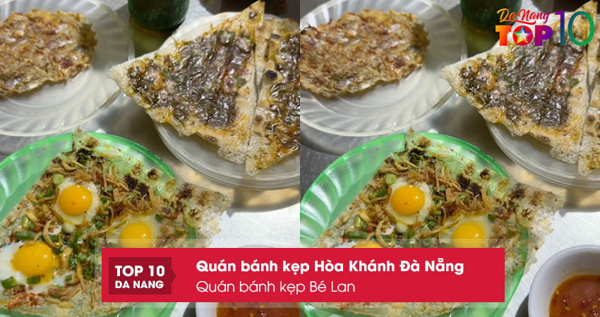 Quan-banh-kep-be-lan-top10danang