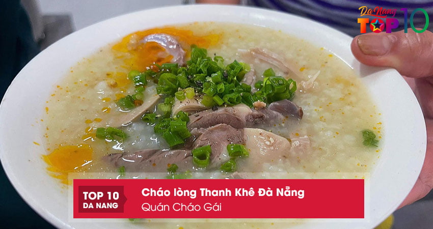 Quan-chao-gai-top10danang