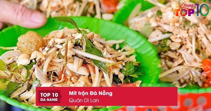 Quan-di-lan-mit-tron-da-nang-ngon-tuyet-top10danang