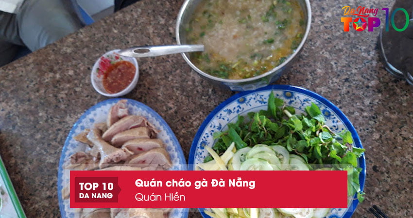 Quan-hien-top10danang