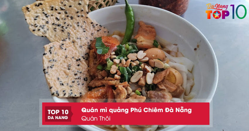 Quan-thoi-mi-quang-phu-chiem-da-nang-noi-tieng-top10danang