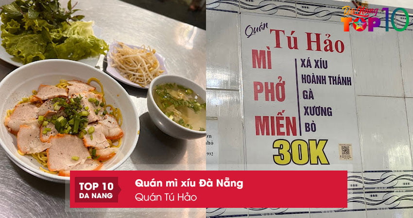 Quan-tu-hao-top10danang