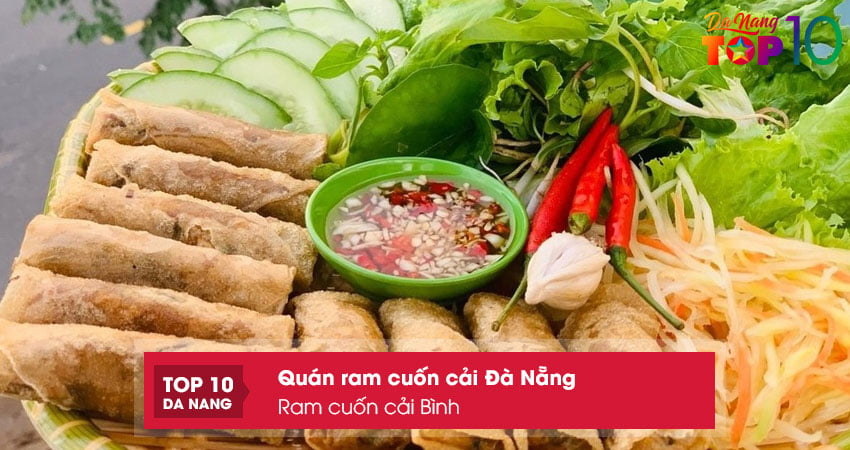 Ram-cuon-cai-binh-dia-chi-ban-ram-cuon-cai-da-nang-cuc-ngon-top10danang