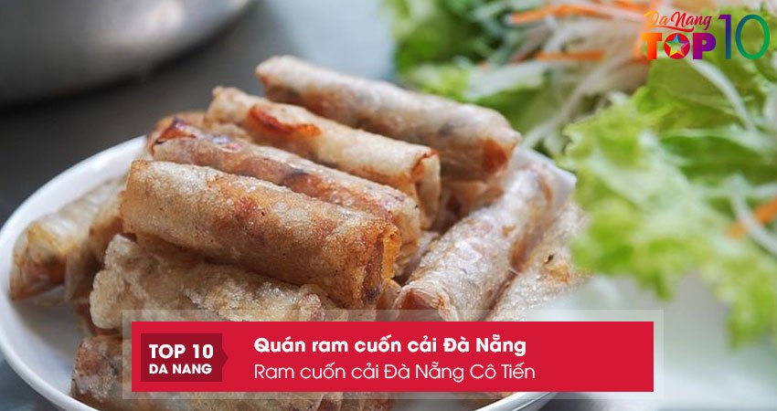 Ram-cuon-cai-da-nang-co-tien-top10danang