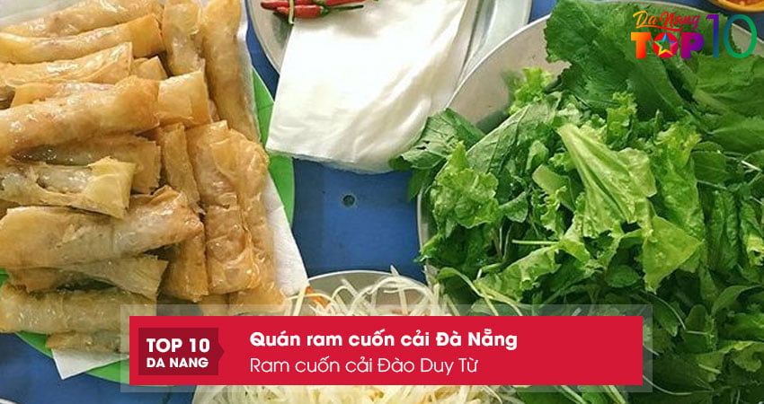 Ram-cuon-cai-dao-duy-tu-top10danang