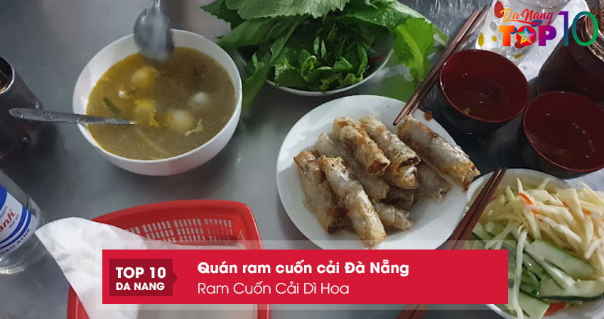 Ram-cuon-cai-di-hoa-top10danang