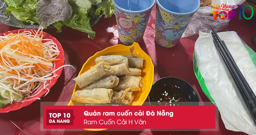 Ram-cuon-cai-h-van-top10danang