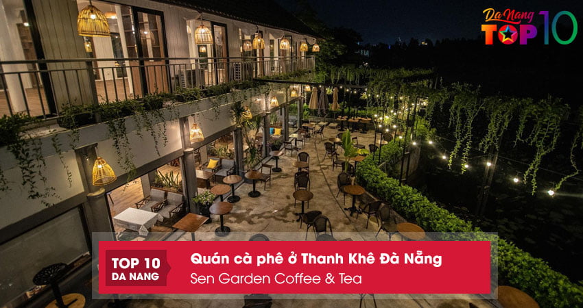 Sen-garden-coffee-tea-top10danang