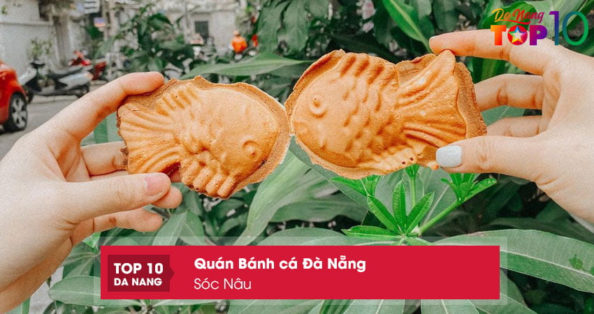 Soc-nau-top10danang