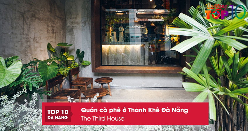 The-third-house-top10danang