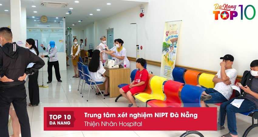 Thien-nhan-hospital-top10danang