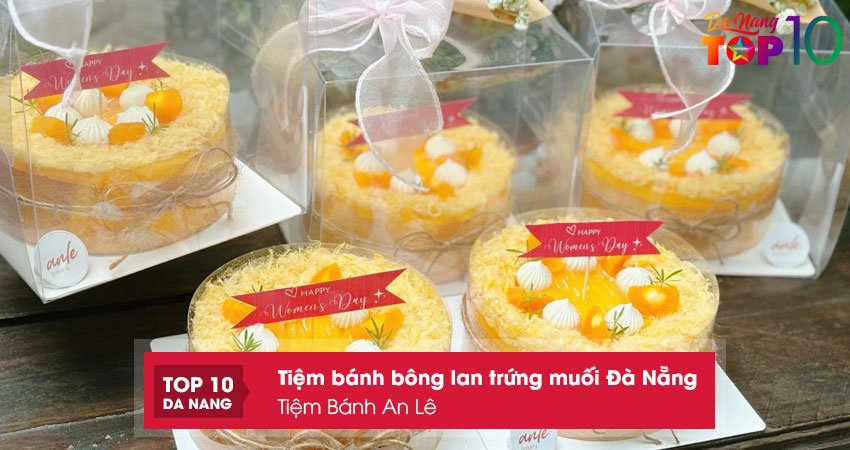 Tiem-banh-an-le-top10danang