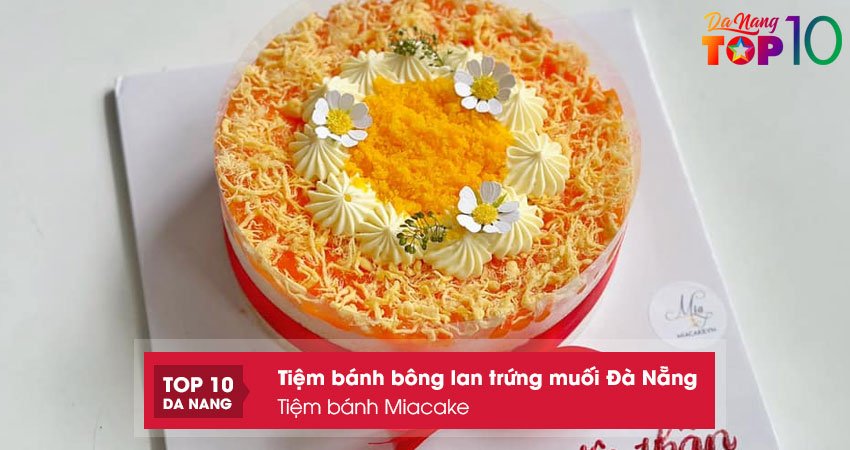 Tiem-banh-miacake-top10danang