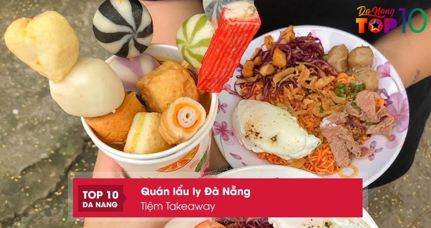 Tiem-takeaway-top10danang