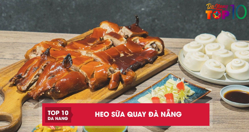 Top-5-lo-heo-sua-quay-da-nang-nguyen-con-gia-re-top10danang