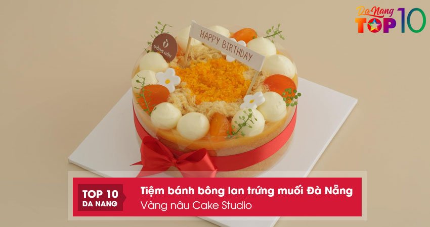 Vang-nau-cake-studio-top10danang