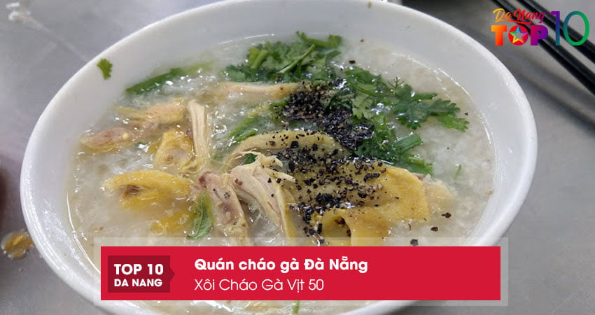 Xoi-chao-ga-vit-50-top10danang