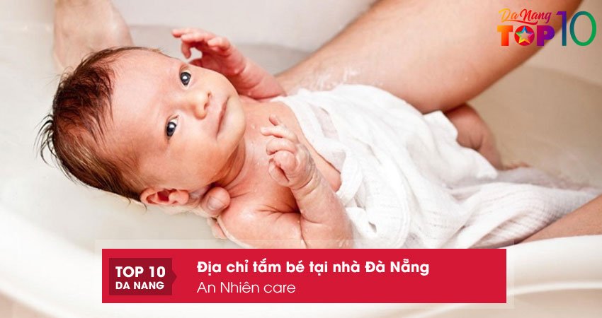 An-nhien-care-top10danang