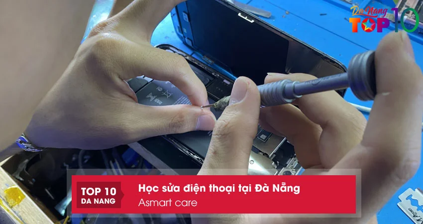 Asmart-care-top10danang