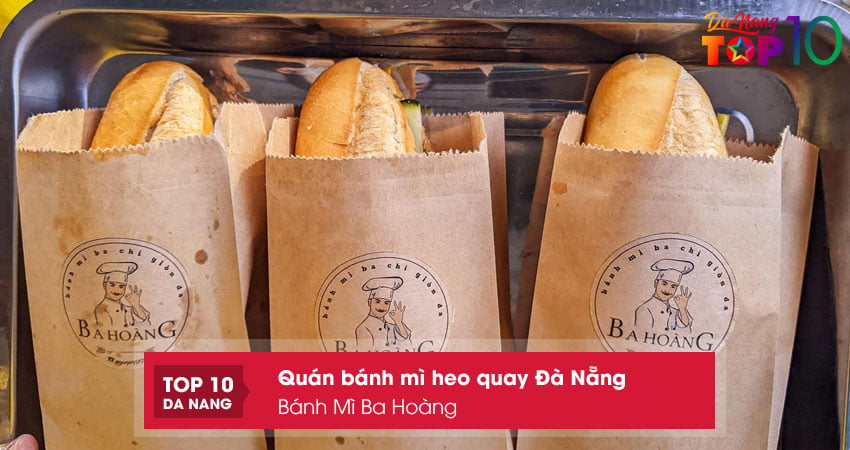 Banh-mi-ba-hoang-top10danang