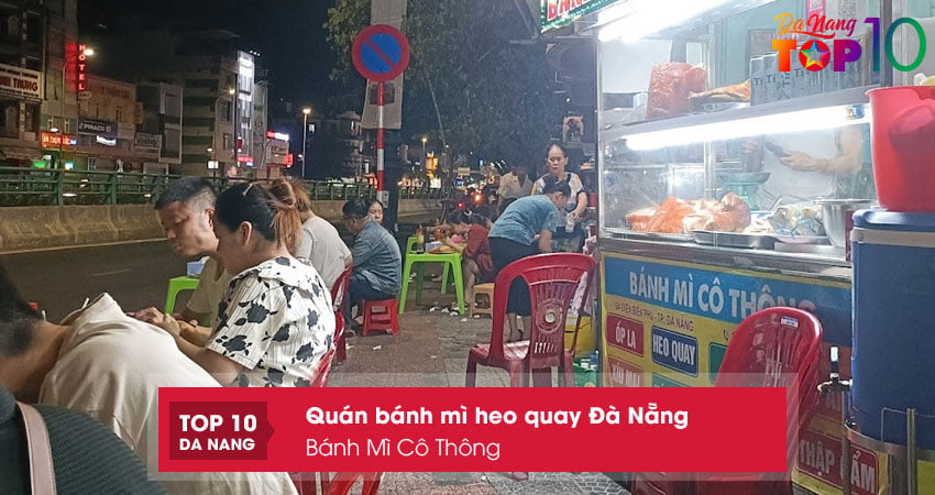 Banh-mi-co-thong-top10danang