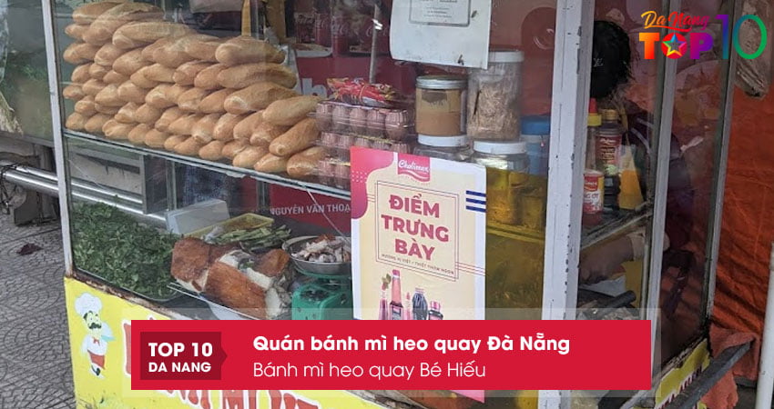 Banh-mi-heo-quay-be-hieu-top10danang