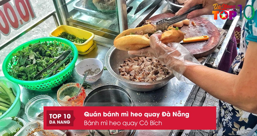 Banh-mi-heo-quay-co-bich-top10danang