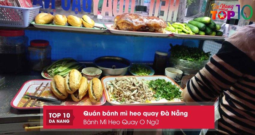 Banh-mi-heo-quay-o-ngu-top10danang