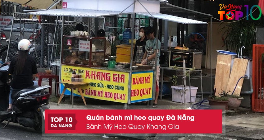 Banh-my-heo-quay-khang-gia-top10danang