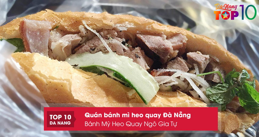 Banh-my-heo-quay-ngo-gia-tu-top10danang