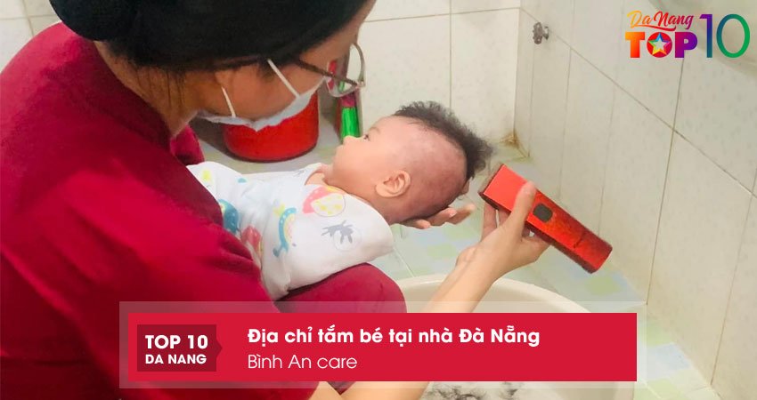 Binh-an-care-top10danang
