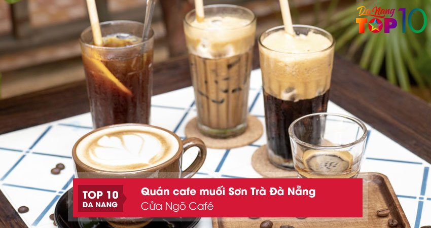 Cua-ngo-cafe-top10danang