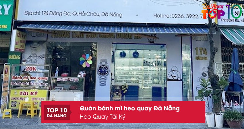 Heo-quay-tai-ky-top10danang