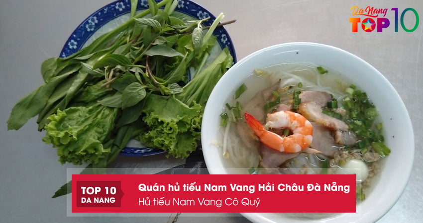 Hu-tieu-nam-vang-co-quy-top10danang