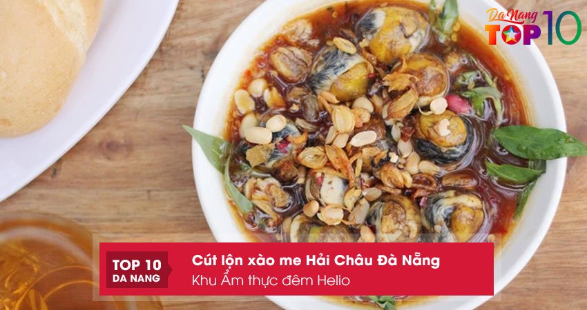 Khu-am-thuc-dem-helio-top10danang