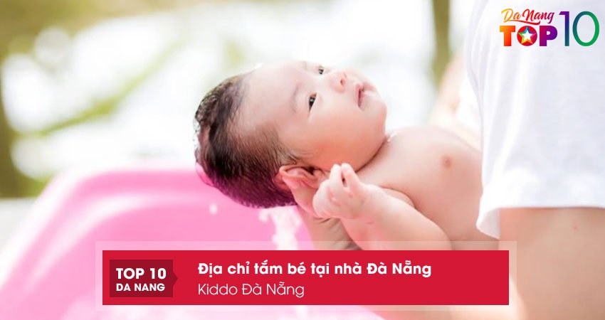 Kiddo-da-nang-top10danang