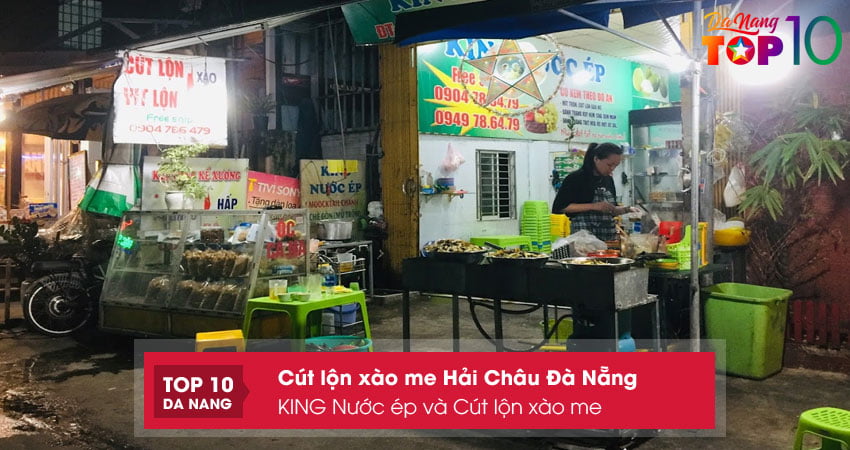 King-nuoc-ep-va-cut-lon-xao-me-top10danang