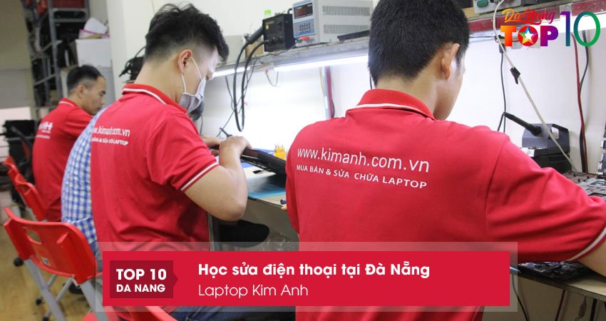 Laptop-kim-anh-top10danang