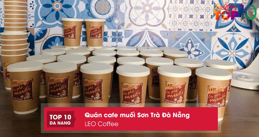 Leo-coffee-top10danang