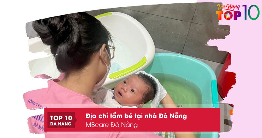 Mbcare-da-nang-top10danang