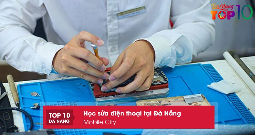 Mobile-city-top10danang