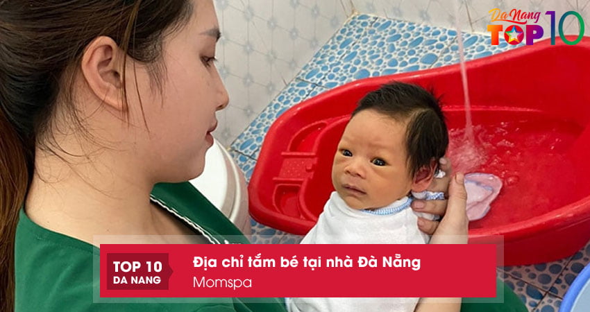 Momspa-top10danang